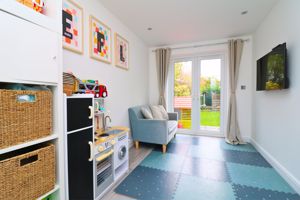 Photo 14- click for photo gallery